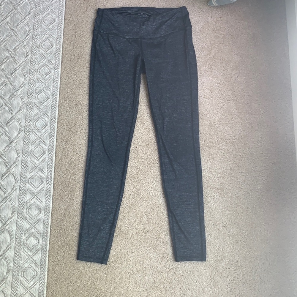 Athleta leggings